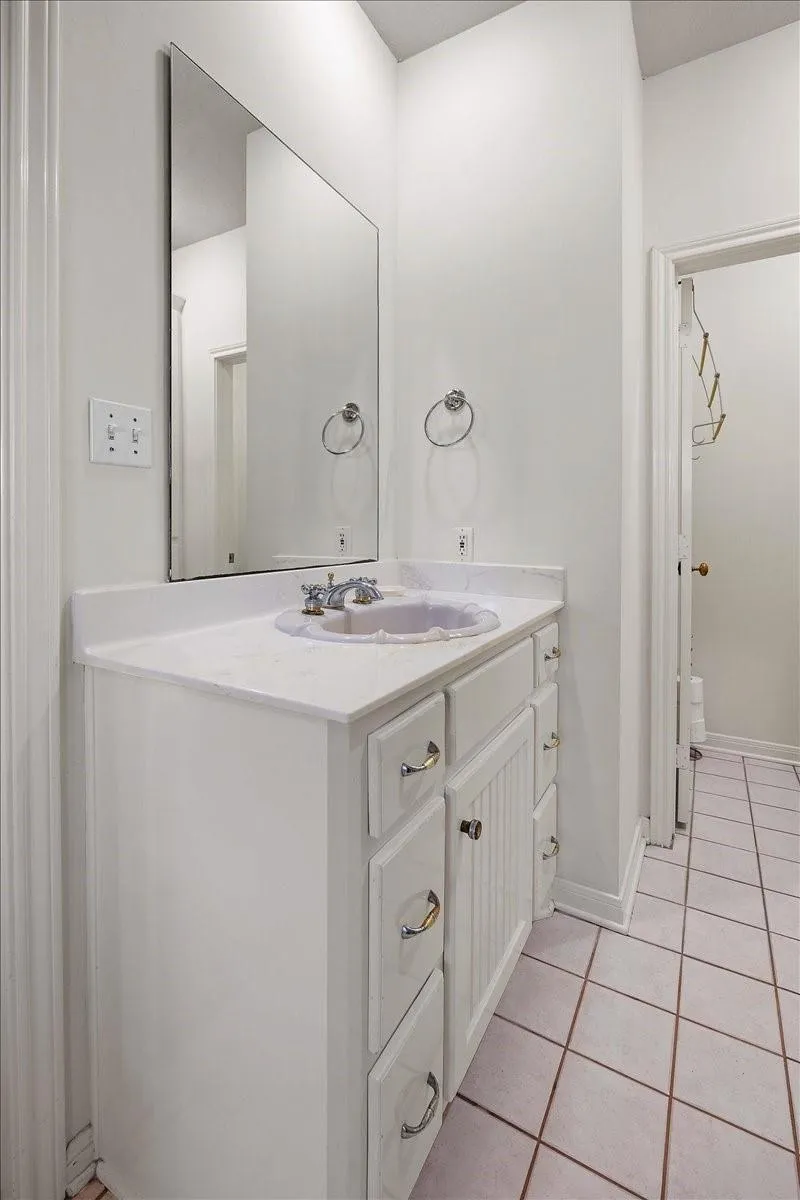 850 Harley Lane Coldspring, TX 77331