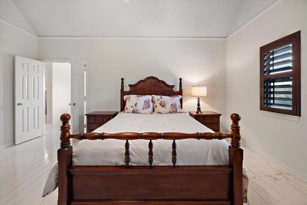 850 Harley Lane Coldspring, TX 77331