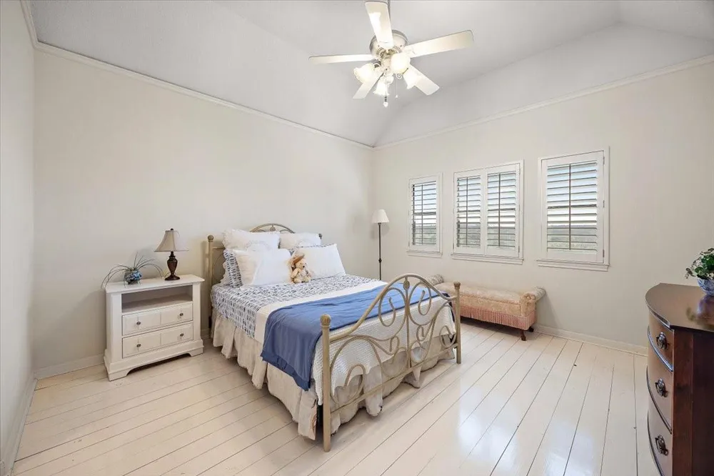 850 Harley Lane Coldspring, TX 77331