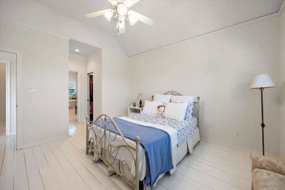 850 Harley Lane Coldspring, TX 77331