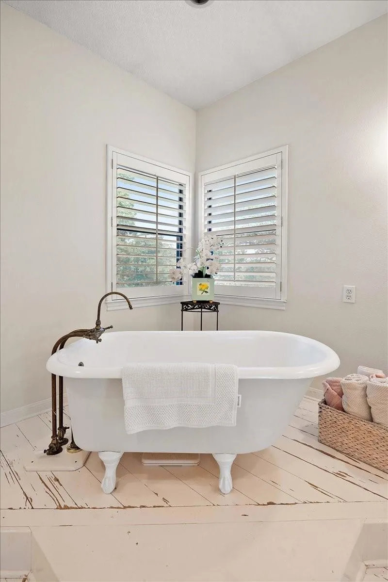 850 Harley Lane Coldspring, TX 77331