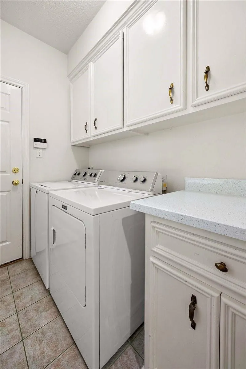 850 Harley Lane Coldspring, TX 77331