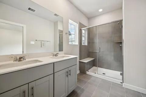 4223 Juniper Mist Drive