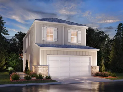 2172 Blue Heron Drive