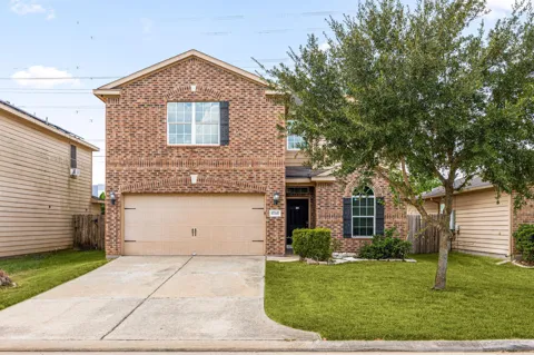 17247 Osprey Forest Drive