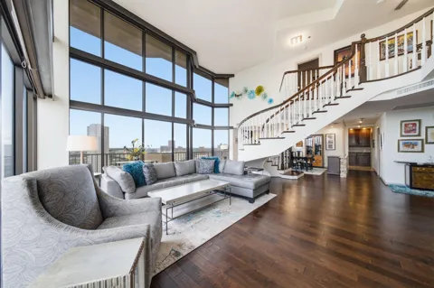 3350 Mccue Road #2402