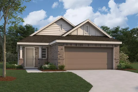 1110 Radiant Avenue