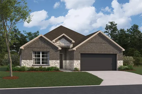 14007 Hillier Run Drive