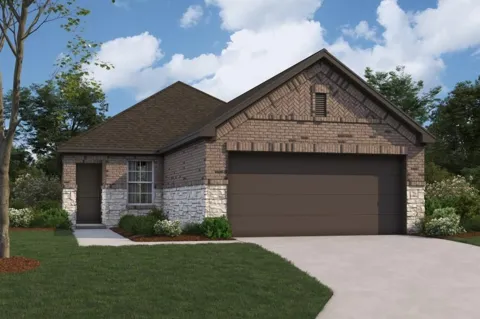 16623 Trembling Aspen Lane