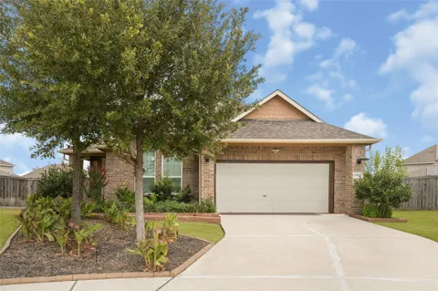 19806 Caprock Falls Court