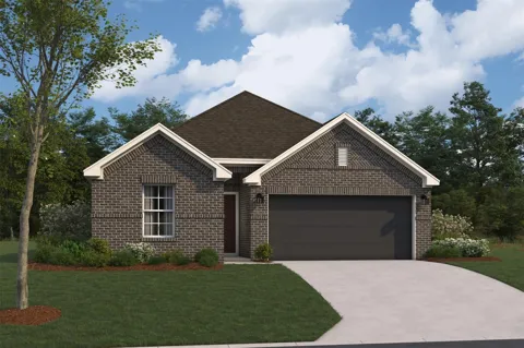14003 Hillier Run Drive