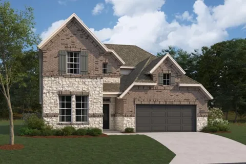 21126 Venetian Glass Lane