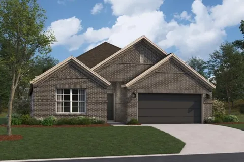 21206 Venetian Glass Lane