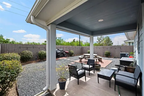 6938 Scarlet Sagebrush Street