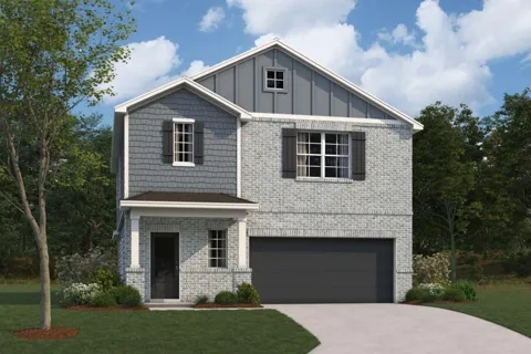 32526 Lantana Fields Road