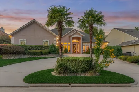115 Brookgreen Circle
