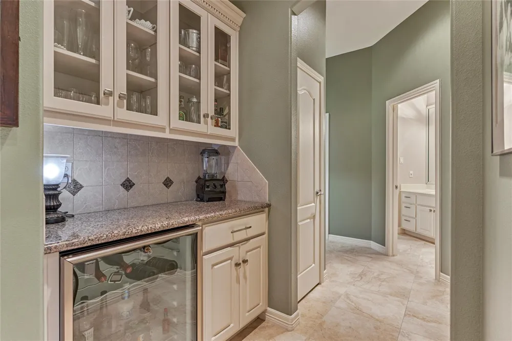 115 Brookgreen Circle Montgomery, TX 77356