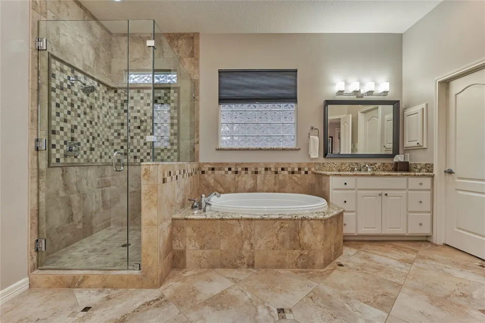 115 Brookgreen Circle Montgomery, TX 77356