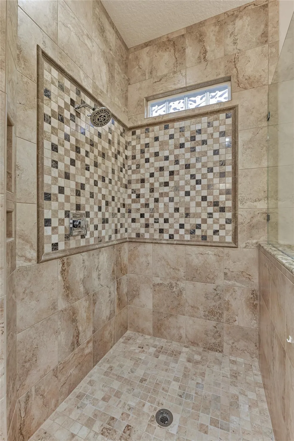 115 Brookgreen Circle Montgomery, TX 77356
