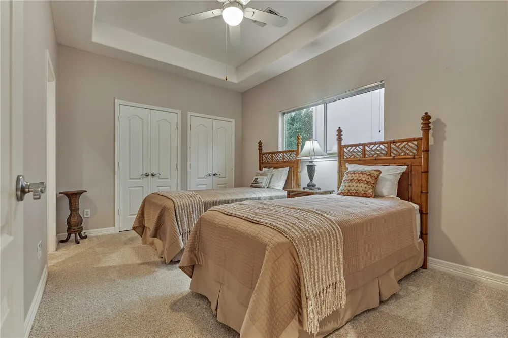115 Brookgreen Circle Montgomery, TX 77356