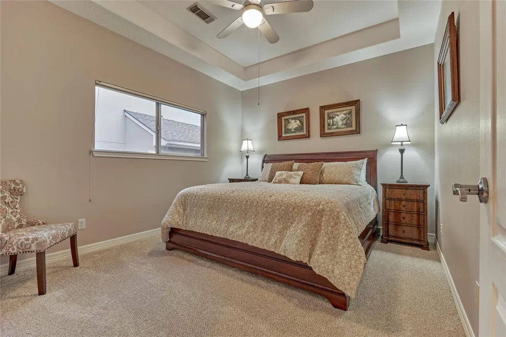 115 Brookgreen Circle Montgomery, TX 77356