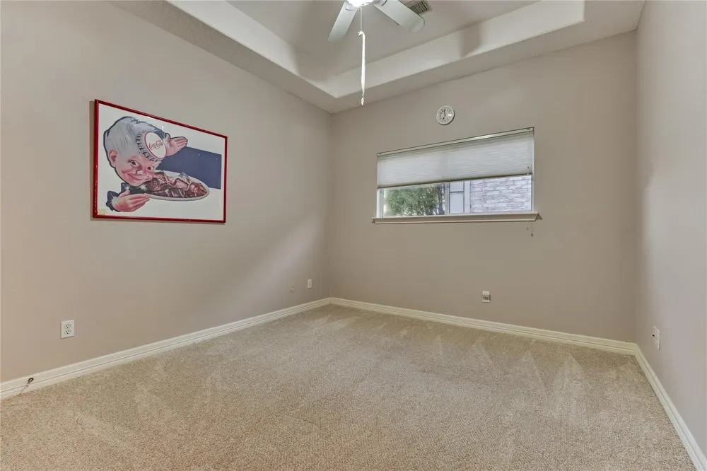 115 Brookgreen Circle Montgomery, TX 77356