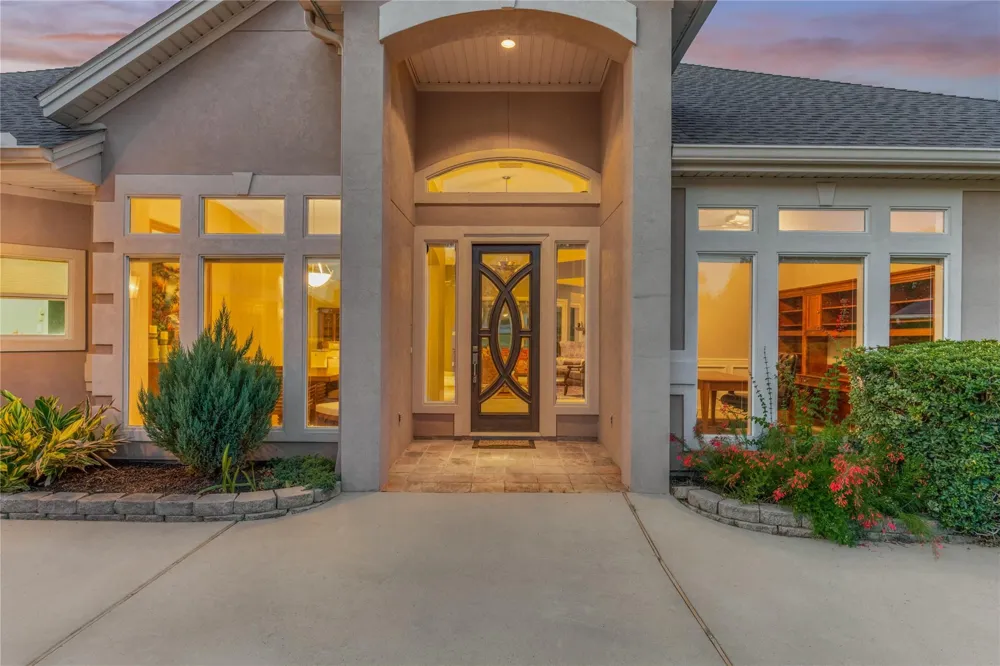 115 Brookgreen Circle Montgomery, TX 77356