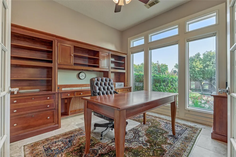 115 Brookgreen Circle Montgomery, TX 77356