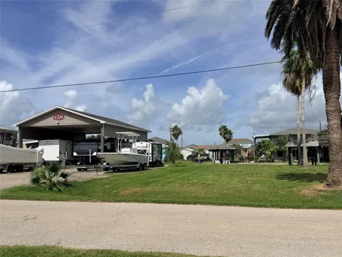 1123 Buddy Kirk Drive