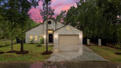 179 Knollwood Lane