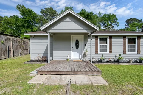 24193 Parker Road