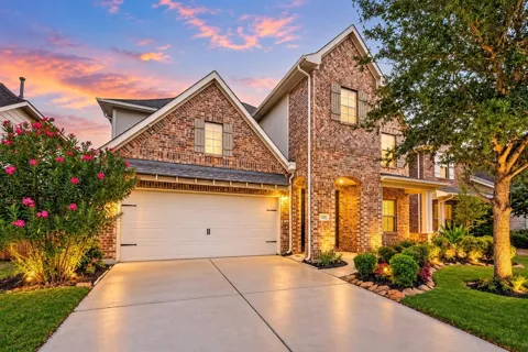 11202 Bluewater Lagoon Circle
