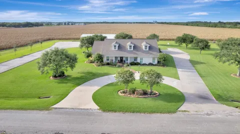 444 County Road 237