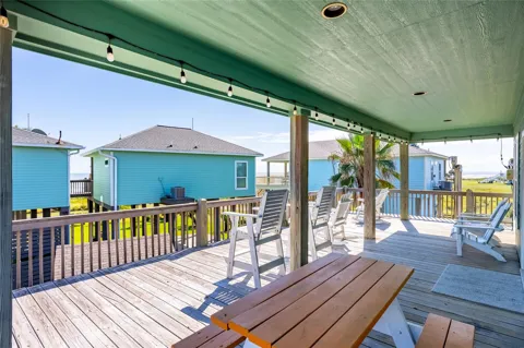 2754 Gulfview Lane