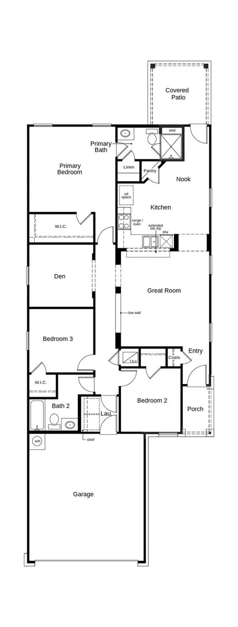 19930 Thurlow Lane
