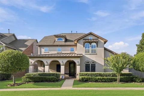 7343 Meadowcroft Boulevard