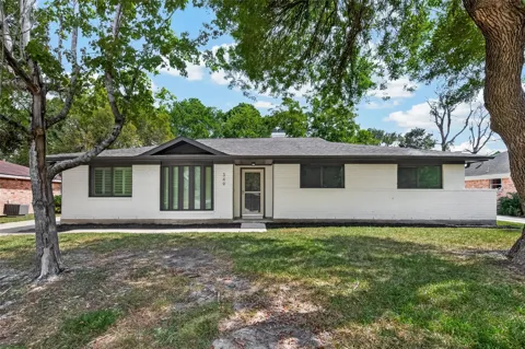 349 Dawn Hill Drive