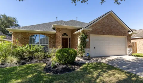 435 Sandstone Creek Lane