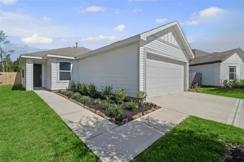 10399 Laurel Crest Trail