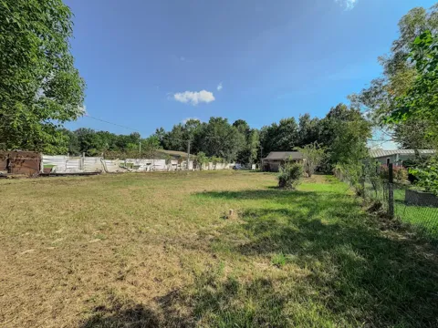 508 County Rd 3404