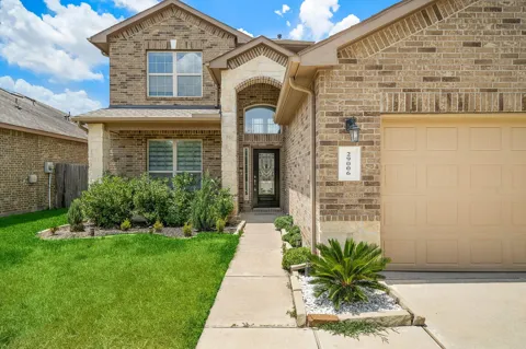 29006 Dryander Forest Court