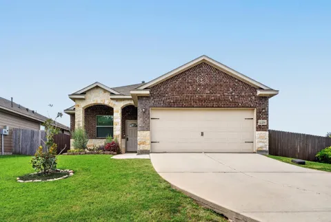14465 Weir Creek Road