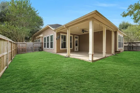 12906 Tall Spruce Drive