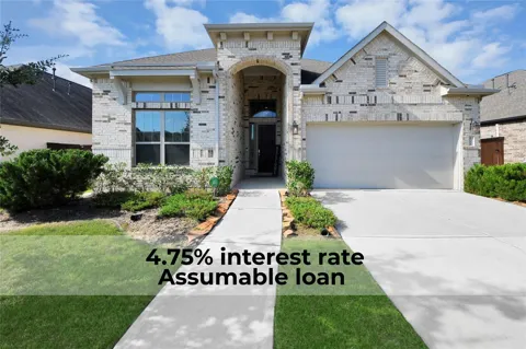 4734 Franklin Way