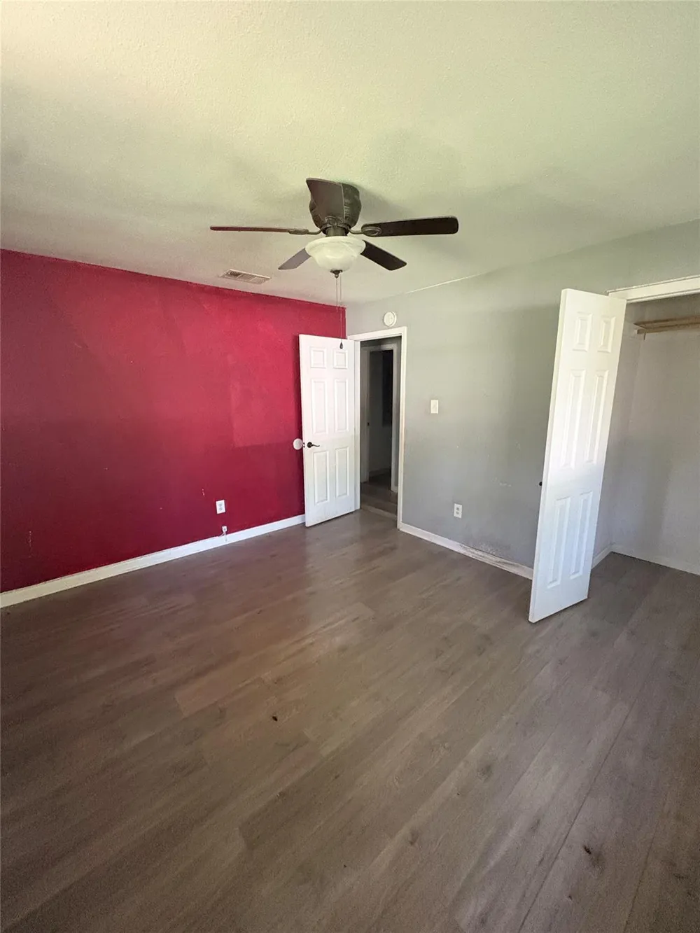 15026 Starboard Drive Willis, TX 77318