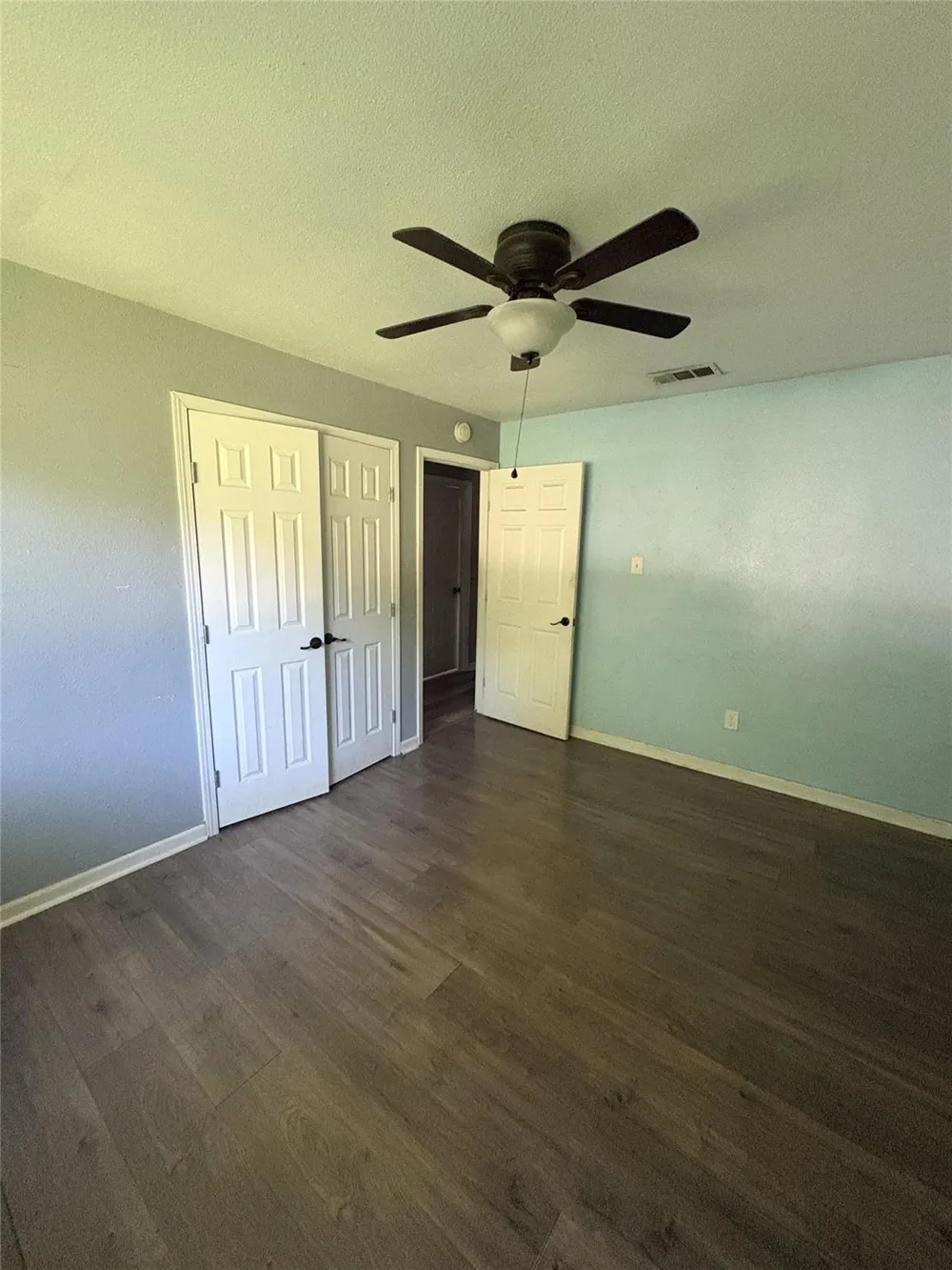 15026 Starboard Drive Willis, TX 77318