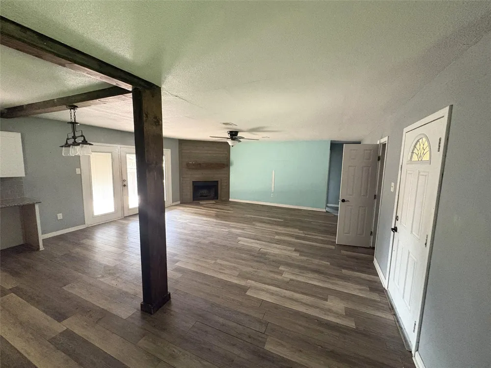 15026 Starboard Drive Willis, TX 77318