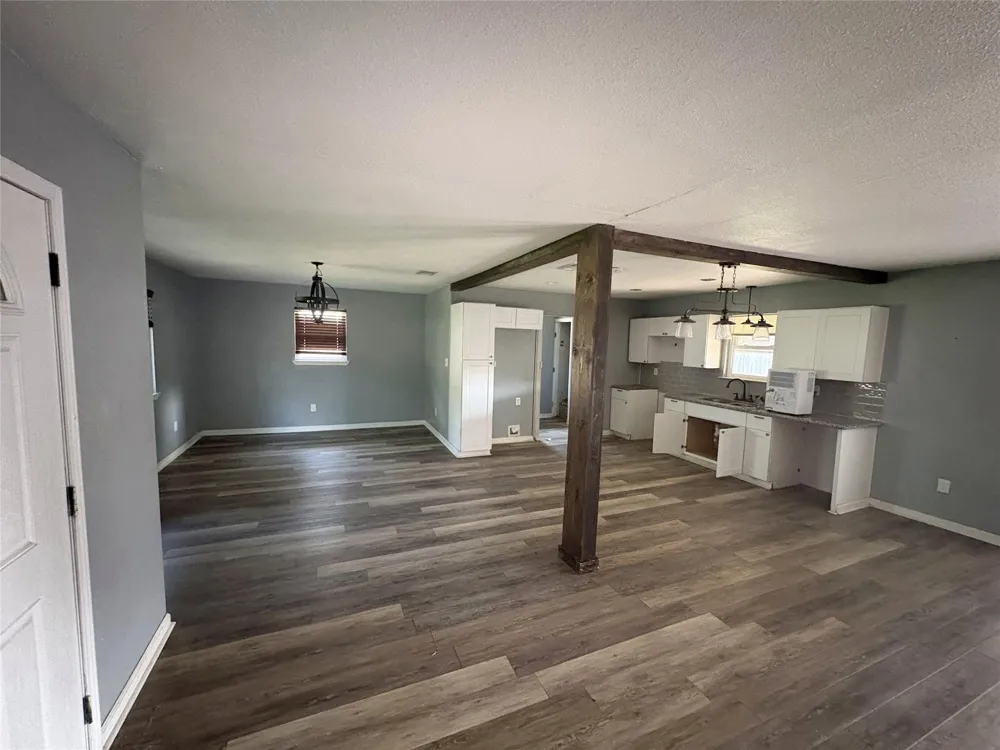15026 Starboard Drive Willis, TX 77318
