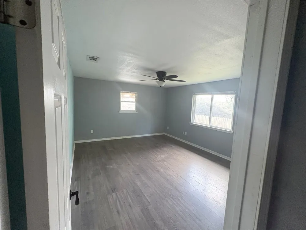 15026 Starboard Drive Willis, TX 77318