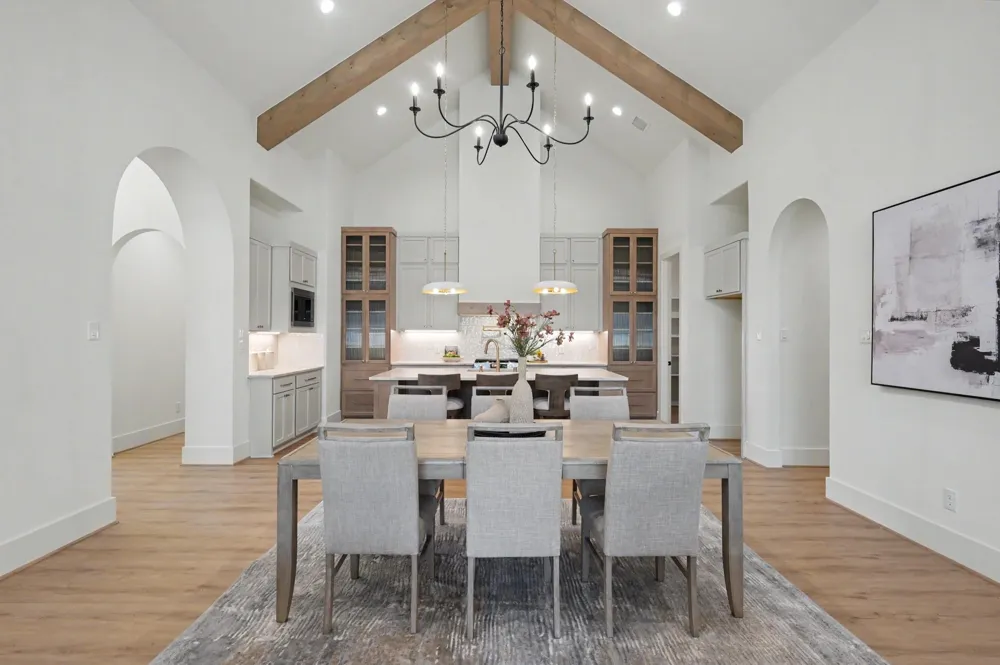 5442 Edgewater Court Willis, TX 77318